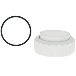 G�N�RIQUE Pompe Piscine - STP - 0,35 CV - Mono De Centrocom -Pompe et filtre de piscine Soldes 13094243 4