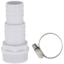 G�N�RIQUE Pompe Piscine - STP - 0,35 CV - Mono De Centrocom -Pompe et filtre de piscine Soldes 13094243 5