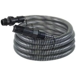 T.I.P. 31009 T.I.P. Manche Daspiration 4 M, Plastique -Pompe et filtre de piscine Soldes 13232145 2