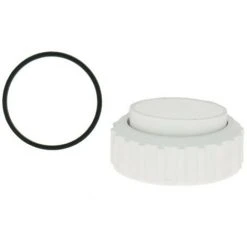 G�N�RIQUE Pompe Piscine - STP - 0,25 CV - Mono De Centrocom -Pompe et filtre de piscine Soldes 14013537 4