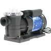 G�N�RIQUE Pompe Piscine - STP - 1,5 CV - Mono De Centrocom -Pompe et filtre de piscine Soldes 14013539 1