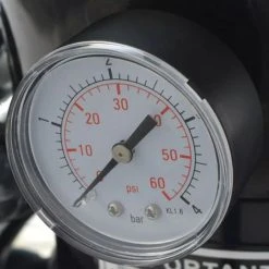 Pompe et filtre de piscine Soldes -Pompe et filtre de piscine Soldes 14282357 2