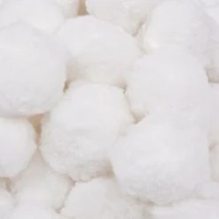 Pompe et filtre de piscine Soldes -Pompe et filtre de piscine Soldes 14282358 2