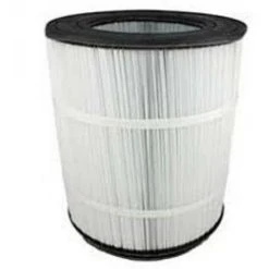 PENTAIR WATER Cartouche De Filtration Pentair Pour Filtrer Clear Pro RP9