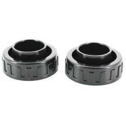 Pompe Piscine - Kripsol KS 75 T - 0,75 CV - 11,5 M3/h De Kripsol -Pompe et filtre de piscine Soldes 144224 4