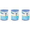 3 Cartouches De Filtration H - Intex - Blanc 2 3 Cartouches De Filtration H - Intex - Blanc -Pompe et filtre de piscine Soldes 1460168 1