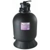 HAYWARD Filtre A Sable Piscine Powerline Top 6 M3/h -Pompe et filtre de piscine Soldes 15013378 1