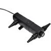 VIDAXL Sterilisateur De Bassin UVC 36 W 1 VIDAXL Sterilisateur De Bassin UVC 36 W -Pompe et filtre de piscine Soldes 15017309 1