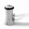 Épurateur à Cartouche Intex Débit 2 M3/h -Pompe et filtre de piscine Soldes 1612733 1