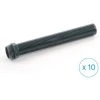Lot De 10 Crépines Pour Filtre à Sable Top S0244T - Hayward -Pompe et filtre de piscine Soldes 16232502 1