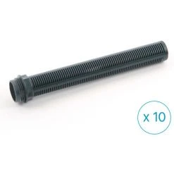 Lot De 10 Crépines Pour Filtre à Sable Top S0244T - Hayward