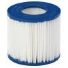 TRIGANO Cartouche Type II Pour Filtration De Piscine -Pompe et filtre de piscine Soldes 16256499 1