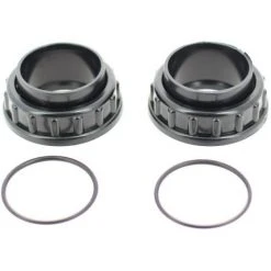 Pompe Piscine - NOX 100-15 M - 1 CV - 14 M3/h De Jardino 7 Pompe Piscine - NOX 100-15 M - 1 CV - 14 M3/h De Jardino -Pompe et filtre de piscine Soldes 1777484 3