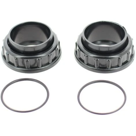 Pompe Piscine - NOX 100-15 M - 1 CV - 14 M3/h De Jardino 5 Pompe Piscine - NOX 100-15 M - 1 CV - 14 M3/h De Jardino – Image 3