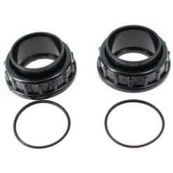 POMPESGUINARDLOISIRS Pompe Piscine - Nemo 12 De POMPES GUINARD LOISIRS -Pompe et filtre de piscine Soldes 178262 4