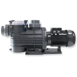 Pompe Piscine - Maxi 40 T De PSH