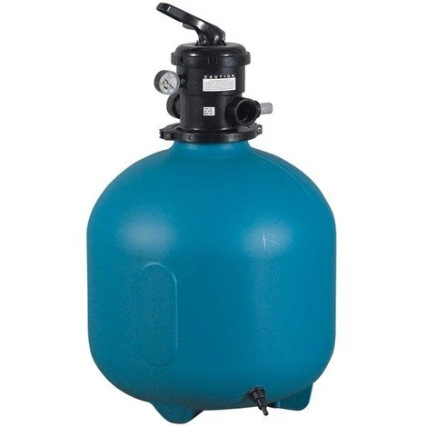 Filtre Piscine - Aries 550 6TP De Espa 3 Filtre Piscine - Aries 550 6TP De Espa