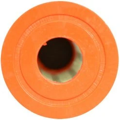 Filtre Cartouche Pour Piscine Ou Spa De 25 Cm Diamètre 7 Cm - PH6 - Pleatco Electronic & Filter Corp. -Pompe et filtre de piscine Soldes 18147636 2