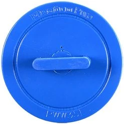PWW35L, Cartouche PLEATCO, Filtration Piscine Ou Spa. - Pleatco Electronic & Filter Corp. -Pompe et filtre de piscine Soldes 18148604 3