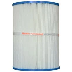 PA25 Cartouche De Filtration Pour HWD C250 - Pleatco Electronic & Filter Corp. -Pompe et filtre de piscine Soldes 18151189 2