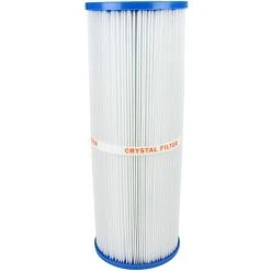 Filtre Spa Crystal Filter® SPCF-423 Compatible Pleatco PRB25-IN - Unicel C-4326 -Pompe et filtre de piscine Soldes 18243511 2