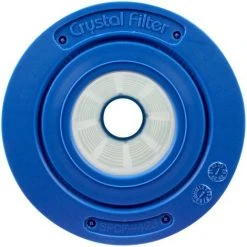 Filtre Spa Crystal Filter® SPCF-423 Compatible Pleatco PRB25-IN - Unicel C-4326 -Pompe et filtre de piscine Soldes 18243511 4