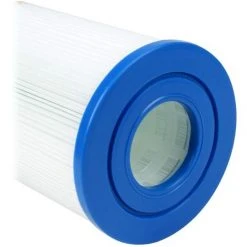 Filtre Spa Crystal Filter® SPCF-423 Compatible Pleatco PRB25-IN - Unicel C-4326 -Pompe et filtre de piscine Soldes 18243511 5