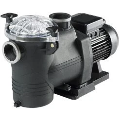 ASTRALPOOL Pompe New Europa 0,75 CV / 11 M³/h Tri - Astral Pool