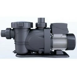 SAN MARCO Filtre � Sable Pour Piscine De 22 M3/H Avec Pr�filtre 5 SAN MARCO Filtre � Sable Pour Piscine De 22 M3/H Avec Pr�filtre -Pompe et filtre de piscine Soldes 18390707 2