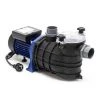 WILTEC Pompe Piscine 13800l/h 550 Watts Pompe Filtration Circulation Filtre Eau Pool Whirlpool Jardin -Pompe et filtre de piscine Soldes 18704486 1