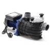 WILTEC Pompe Piscine 13200l/h 370 Watts Pompe Filtration Circulation Filtre Eau Pool Whirlpool Jardin 1 WILTEC Pompe Piscine 13200l/h 370 Watts Pompe Filtration Circulation Filtre Eau Pool Whirlpool Jardin -Pompe et filtre de piscine Soldes 18704495 1