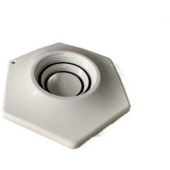 Pompe et filtre de piscine Soldes -Pompe et filtre de piscine Soldes 18820009 2