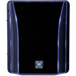 Electrolyseur Salt & Swim 2.0 Hayward - 8 G/h