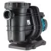 Pompe Piscine - Tifon1 75 M De Espa -Pompe et filtre de piscine Soldes 189589 1