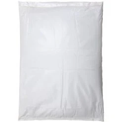 MONZANA Verre Filtrant 25kg Pour Systèmes De Filtration Piscine Eau écologique Granulé -Pompe et filtre de piscine Soldes 19304212 3