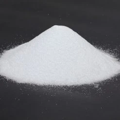 MONZANA Verre Filtrant 25kg Pour Systèmes De Filtration Piscine Eau écologique Granulé -Pompe et filtre de piscine Soldes 19304212 4