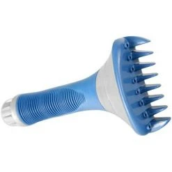 Pistolet Brosse Arrosage De Nettoyage Cartouche De Filtration. - Jardiboutique -Pompe et filtre de piscine Soldes 19438406 4
