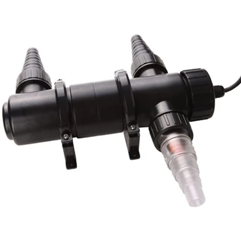 YOUTHUP Dispositif De Décantation UVC 10 000 L 4 YOUTHUP Dispositif De Décantation UVC 10 000 L – Image 2