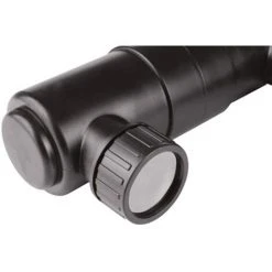 YOUTHUP Dispositif De Décantation UVC 10 000 L 10 YOUTHUP Dispositif De Décantation UVC 10 000 L -Pompe et filtre de piscine Soldes 19548864 4