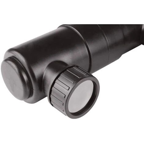 YOUTHUP Dispositif De Décantation UVC 10 000 L 6 YOUTHUP Dispositif De Décantation UVC 10 000 L – Image 4