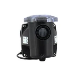 Pompe Piscine - Freeflo - 0,5 CV - 9 M3/h - Monophasée De Pentair 9 Pompe Piscine - Freeflo - 0,5 CV - 9 M3/h - Monophasée De Pentair -Pompe et filtre de piscine Soldes 19630229 3