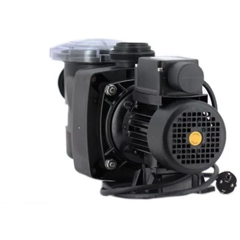 Pompe Piscine - Freeflo - 0,5 CV - 9 M3/h - Monophasée De Pentair 6 Pompe Piscine - Freeflo - 0,5 CV - 9 M3/h - Monophasée De Pentair – Image 4