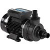 MONZANA Pompe Pour Systèmes De Filtration à Sable IPX5 Eau Piscine Au Choix 400W (de)