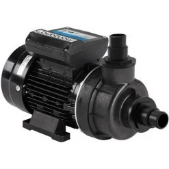 MONZANA Pompe Pour Systèmes De Filtration à Sable IPX5 Eau Piscine Au Choix 400W (de)