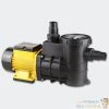 LE POISSON QUI JARDINE.FR Pompe De Piscine De 14500 L/h 750W, Qualité Et Robustesse 2 LE POISSON QUI JARDINE.FR Pompe De Piscine De 14500 L/h 750W, Qualité Et Robustesse -Pompe et filtre de piscine Soldes 1986168 1