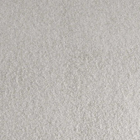 Sable En Verre Pour Pompe De Filtre De Piscine Intex Bestway Jilong 25 Kg Universel 29058 58201 4 Sable En Verre Pour Pompe De Filtre De Piscine Intex Bestway Jilong 25 Kg Universel 29058 58201 – Image 2