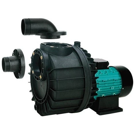 Nage Contre Courant - Nadorself 200 M De Espa 3 Nage Contre Courant - Nadorself 200 M De Espa