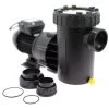 Pompe Piscine - Aqua Maxi 5 De Aquatechnix -Pompe et filtre de piscine Soldes 20730828 1