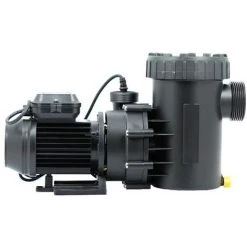 Pompe Piscine - Aqua Maxi 5 De Aquatechnix -Pompe et filtre de piscine Soldes 20730828 2