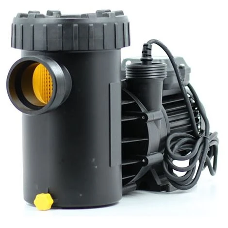 Pompe Piscine - Aqua Maxi 10 De Aquatechnix 3 Pompe Piscine - Aqua Maxi 10 De Aquatechnix